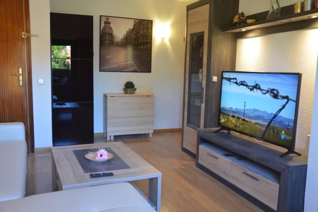 Appartement A Estrenar Apartamento En Ventas *