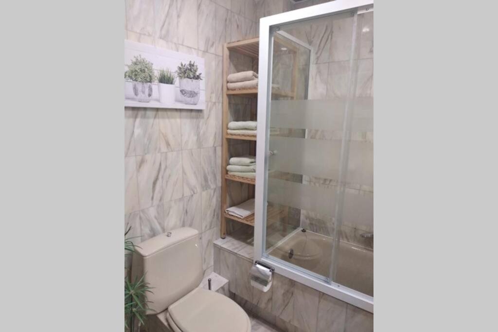 A Estrenar Apartamento En Ventas Appartement *