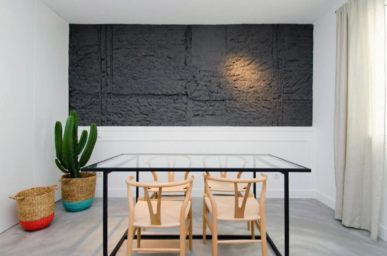 Waou Chueca Ii - Alquiler Corta Duracion Apartment