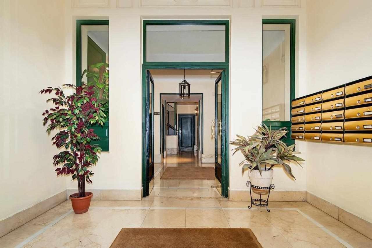 El Viso Smart Ii Apartamento *