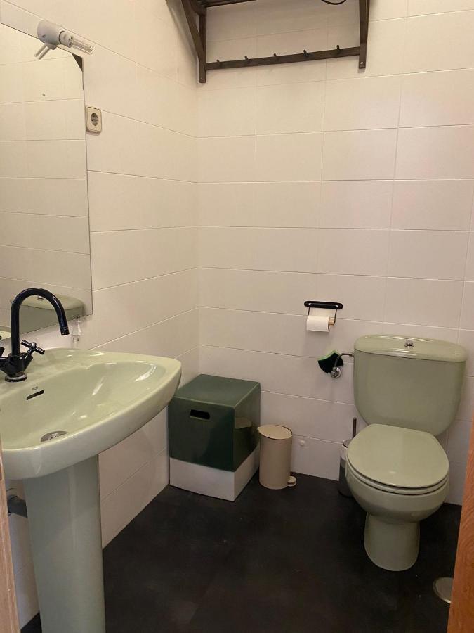 Centro Embajadores / Luxury Apartamento