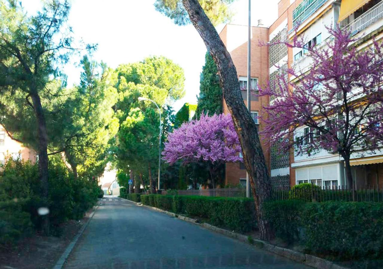 Casa Sara Hospedagem domiciliar *