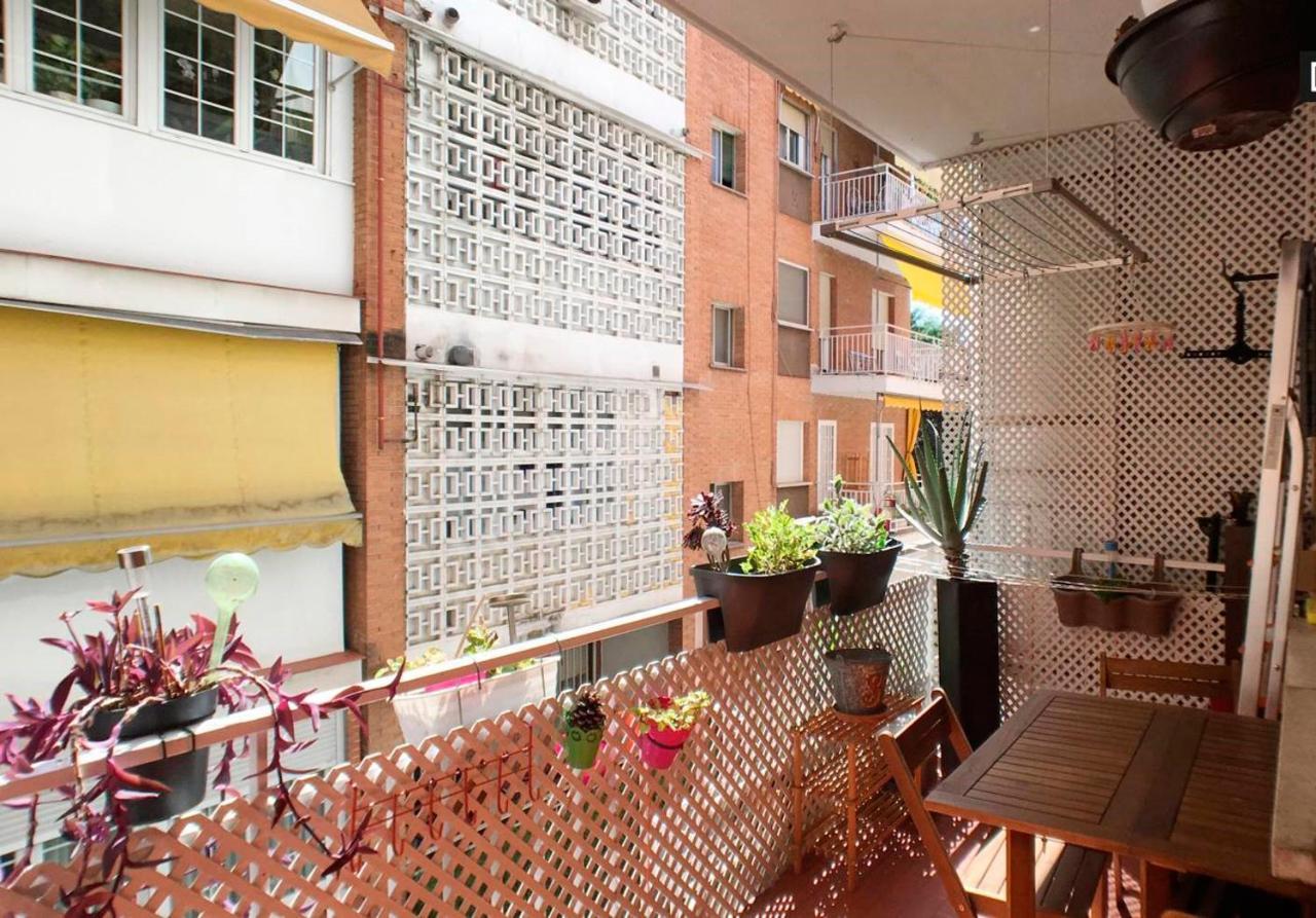 Casa Sara Homestay *