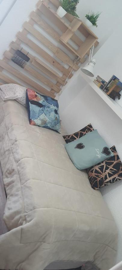 Casa Sara Homestay