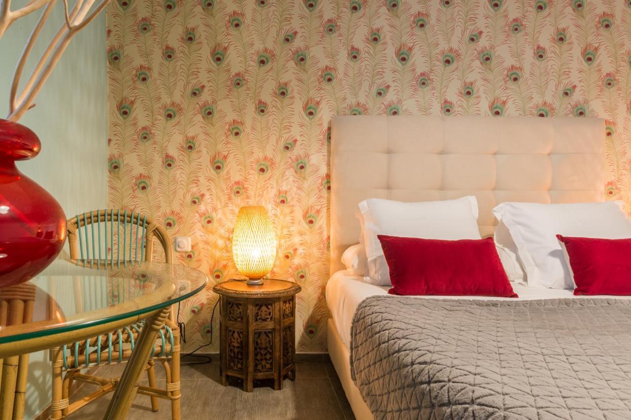 Mit House Santa Ana Boutique Ii En