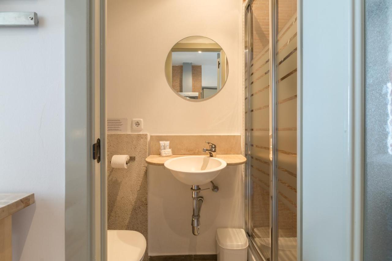 Santa Ana Boutique En Apartment *