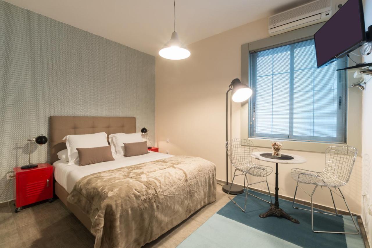 Santa Ana Boutique En Apartment