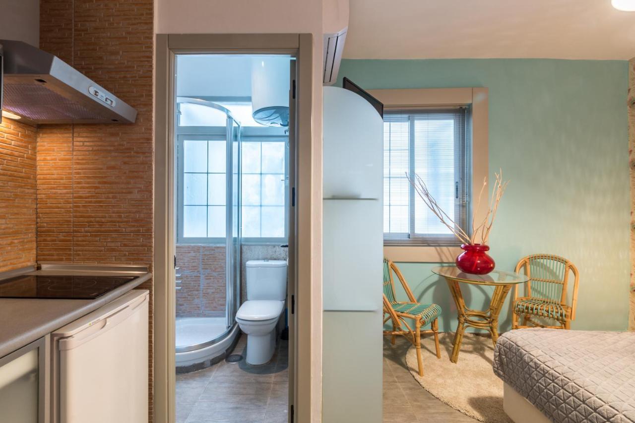 Mit House Santa Ana Boutique Ii En