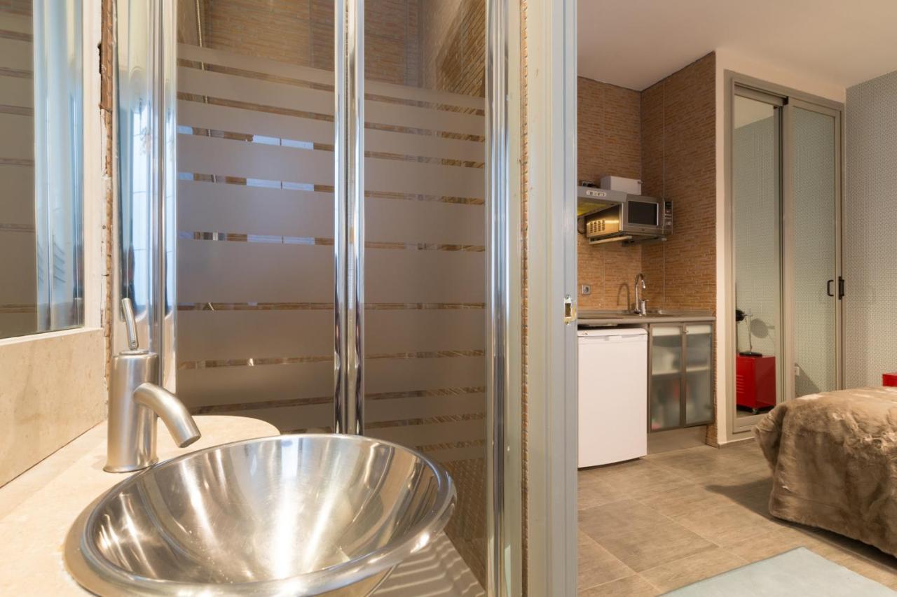 Mit House Santa Ana Boutique Ii En Apartamento