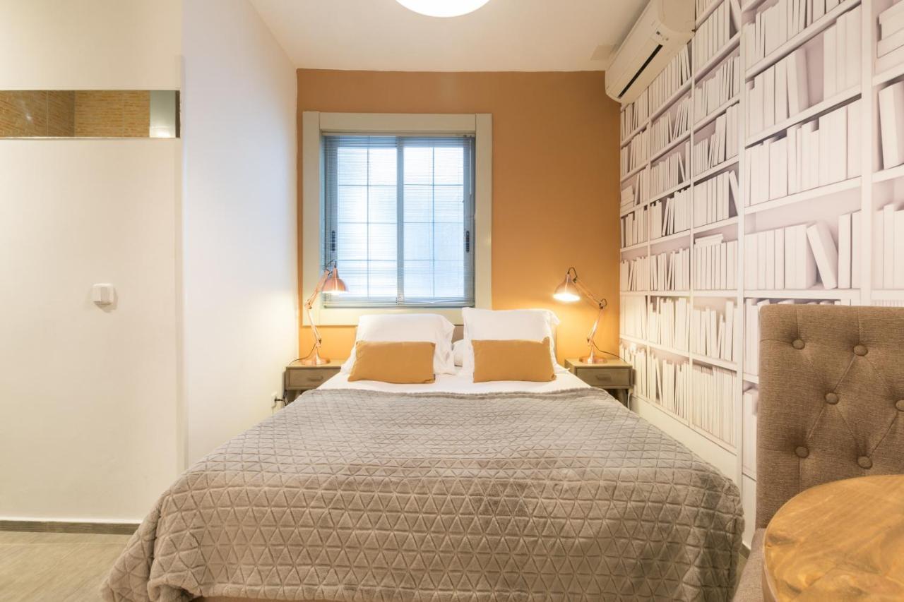 Santa Ana Boutique En Apartment *