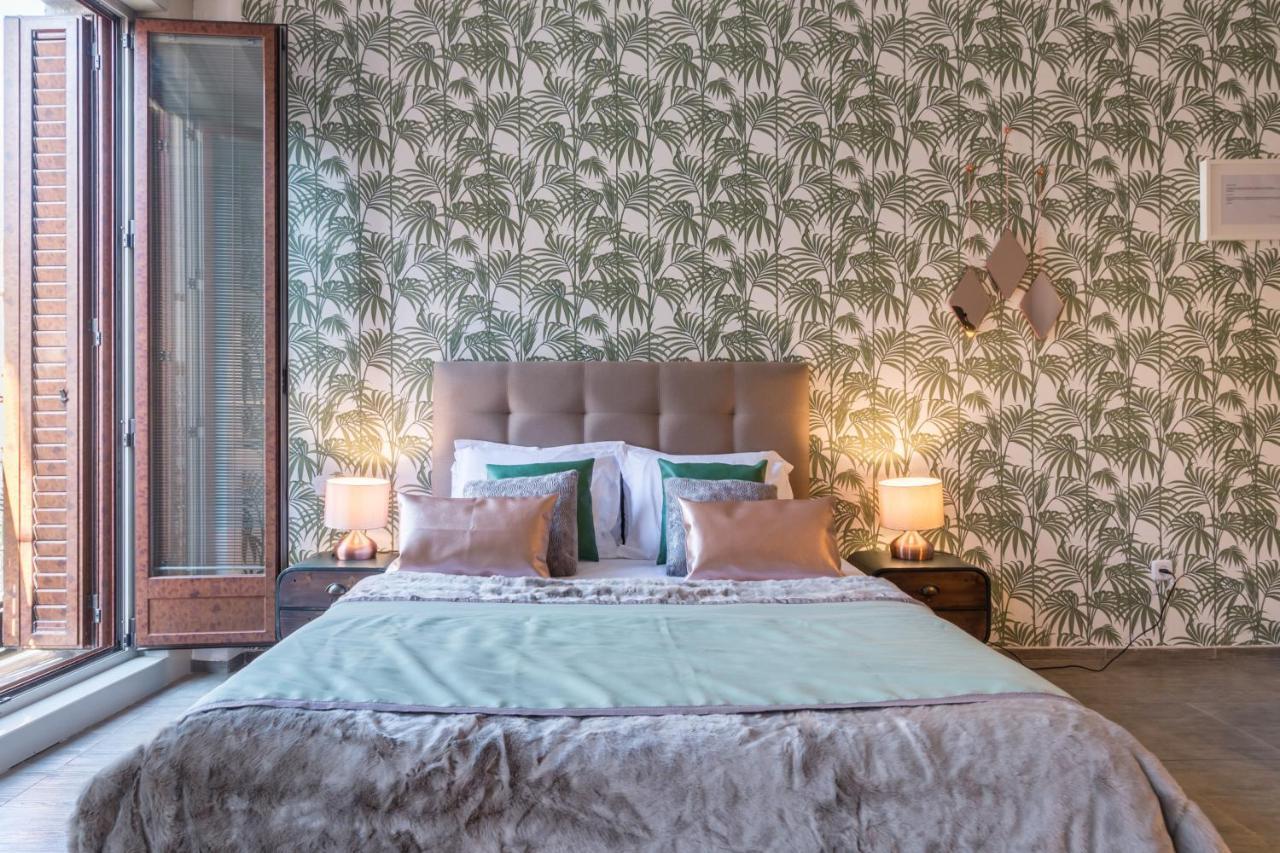 Santa Ana Boutique En Apartment