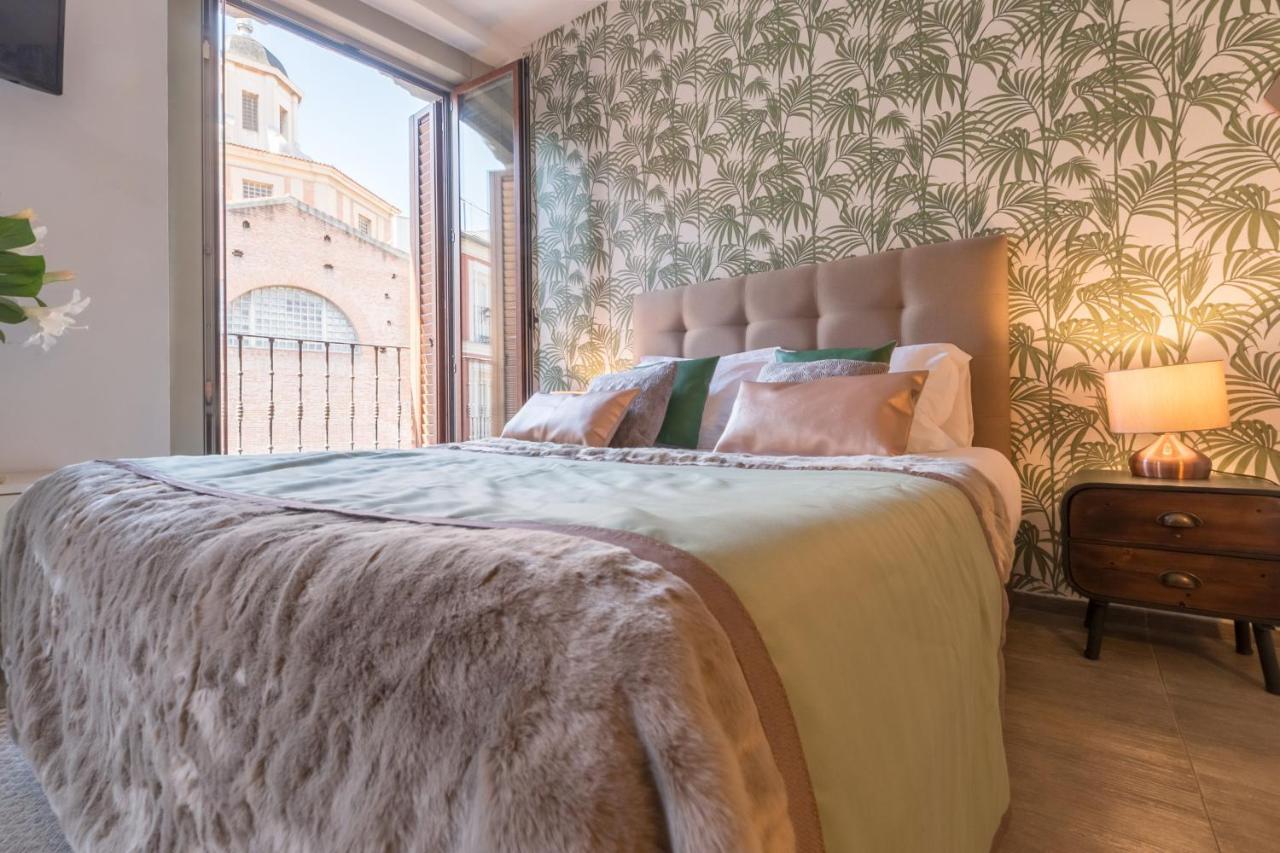 Mit House Santa Ana Boutique Ii En *