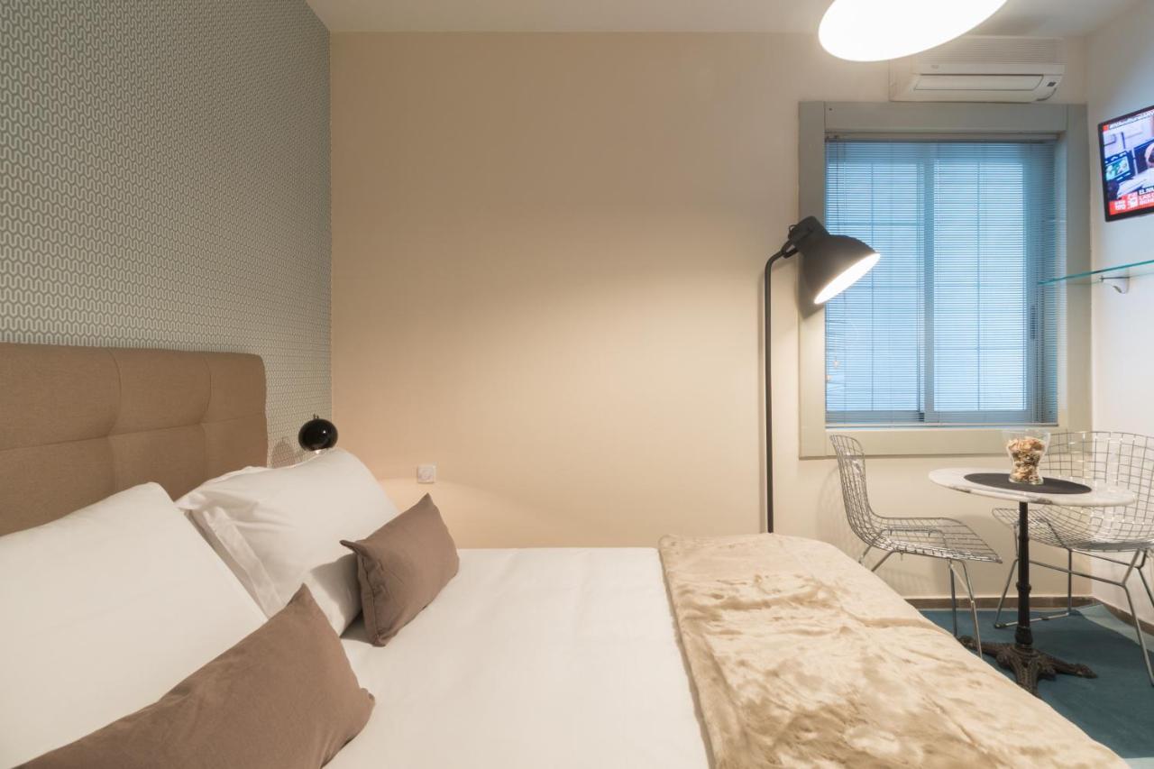 Mit House Santa Ana Boutique Ii En