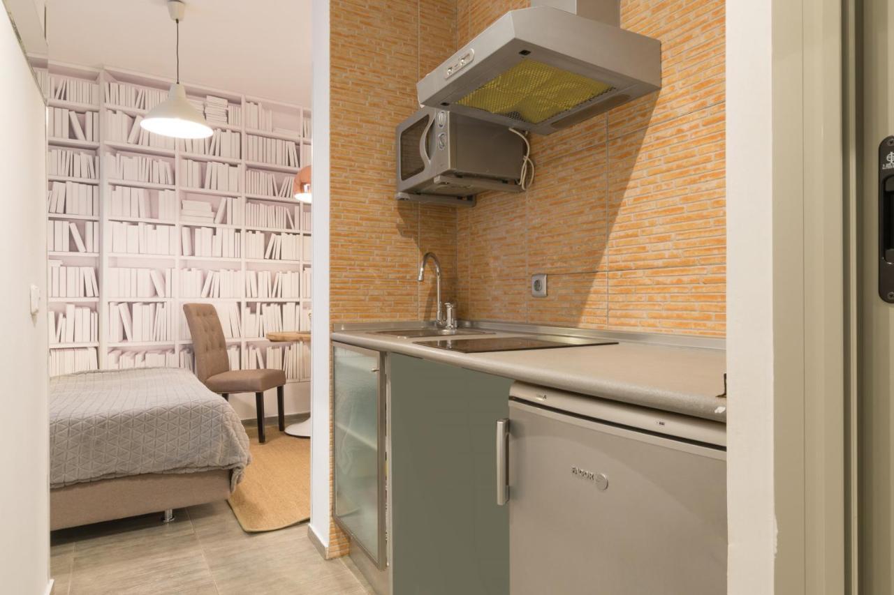 Mit House Santa Ana Boutique Ii En