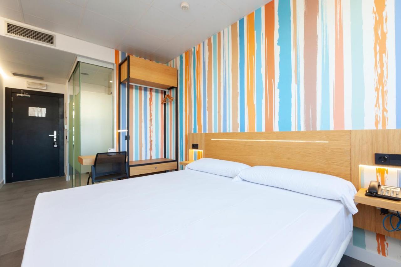 Vertice Roomspace Gasthof 3*