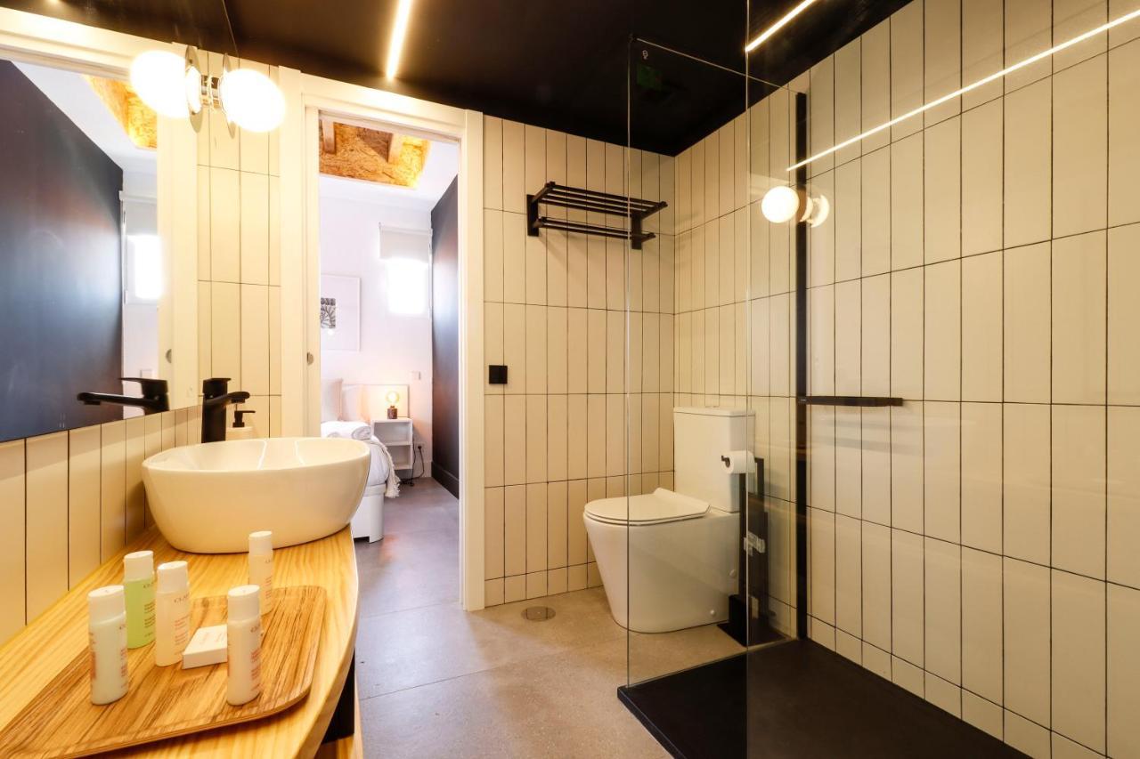 Malasana Design By Madflats Collection Madrid