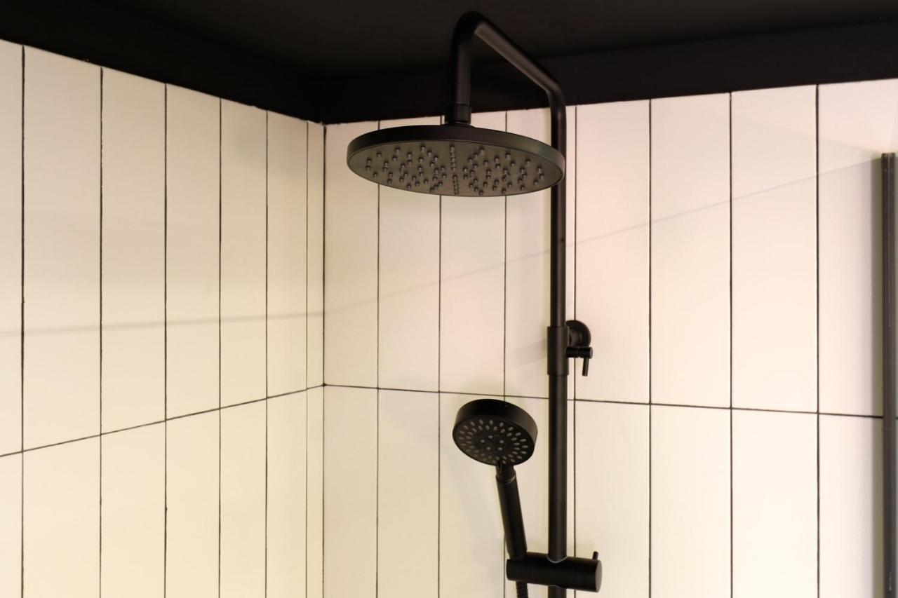 Malasana Design By Madflats Collection Appartement