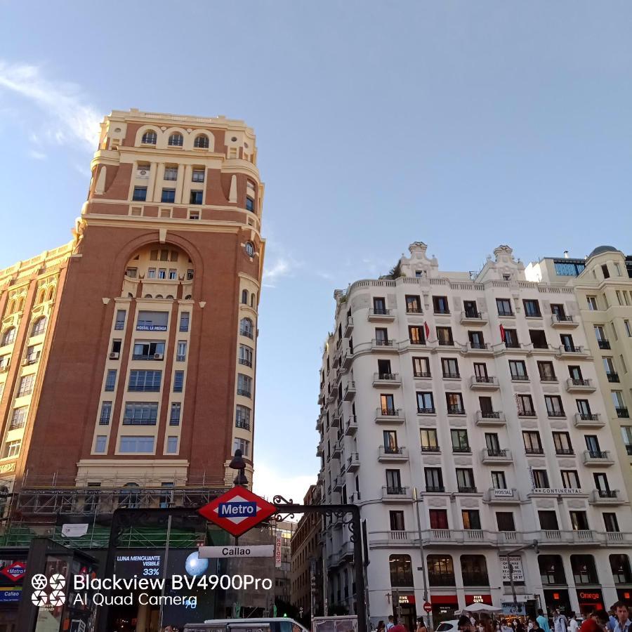 Gasthof Exito En *