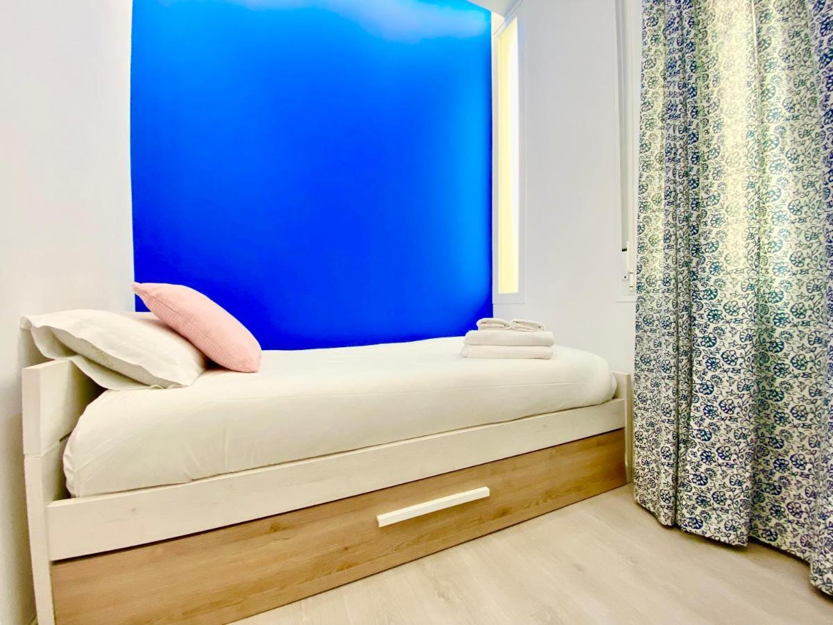 Charming Puerta Del Sol Center * Madrid