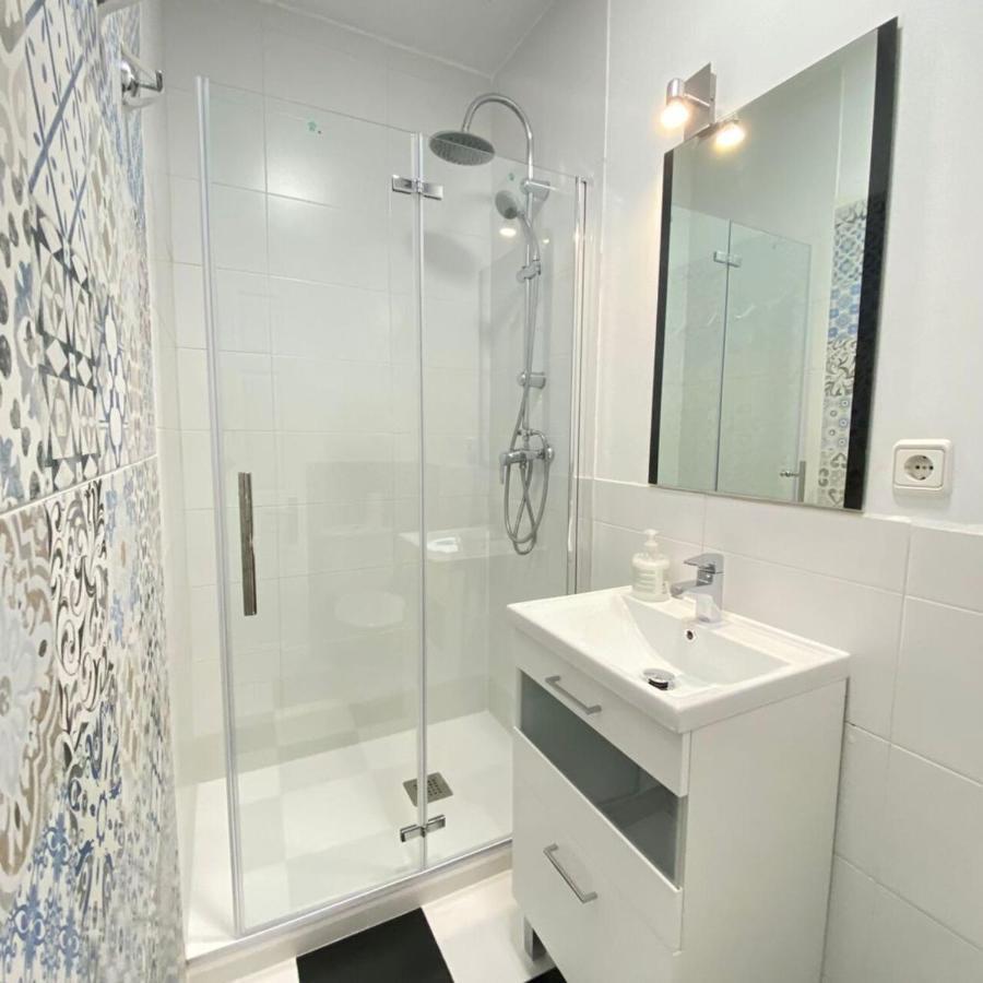Apartment Stay Inn Madrid Madrid