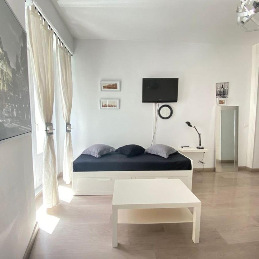 Apartment Stay Inn Madrid *