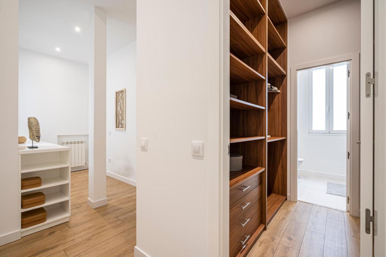Apartment Ever House - El Corazon De Chueca *