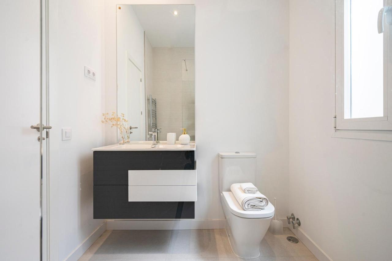 Ever House - El Corazon De Chueca Apartment