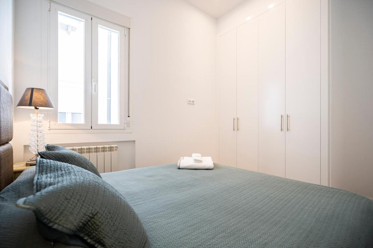 Ever House - El Corazon De Chueca Apartment *