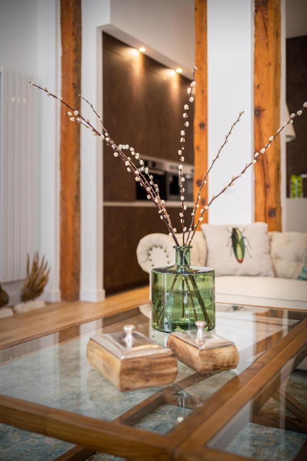 Apartment Ever House - El Corazon De Chueca *