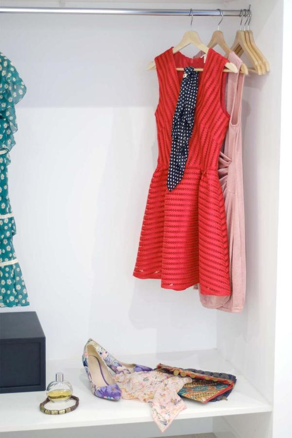 Bestprice Alcala Hotel