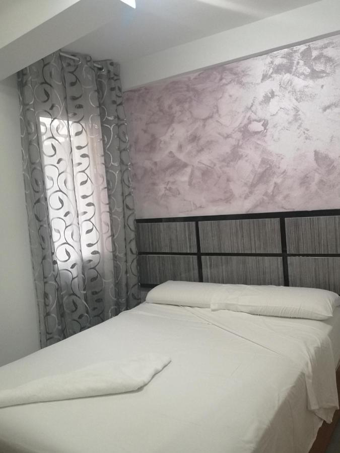 Apartamento Oporto
