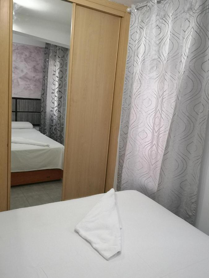 Apartamento Oporto *