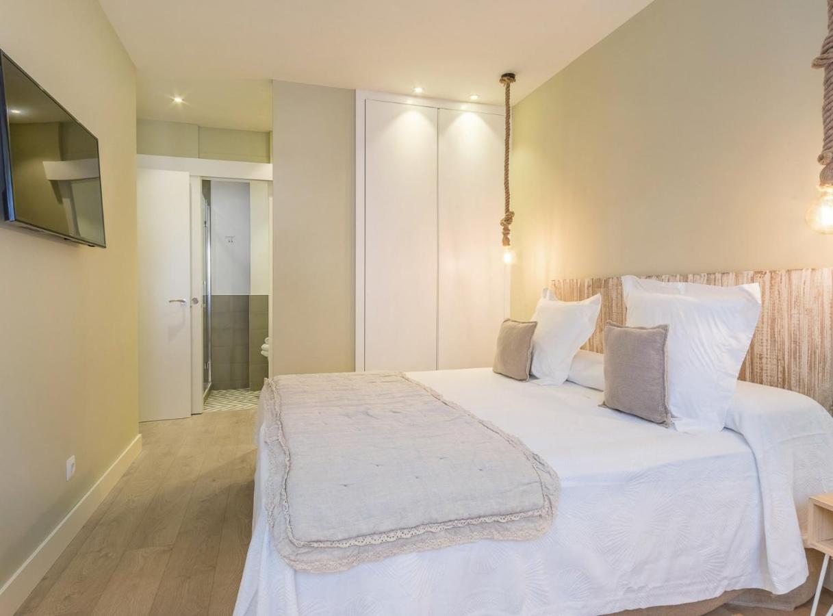 Apartment Maria De Molina I *