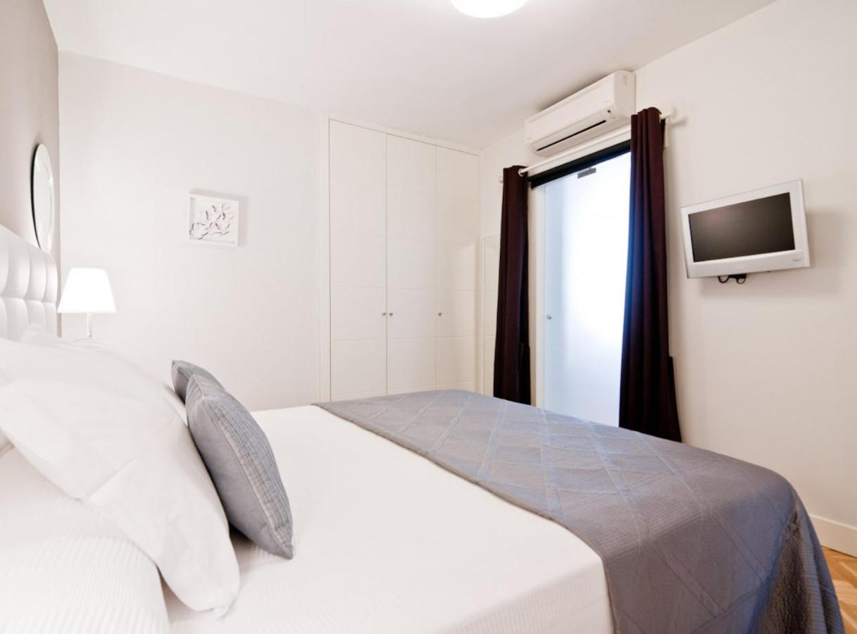 Apartamento Princesa V *