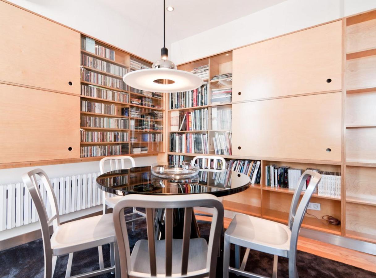 Appartement Apartamento En Pleno Gran Via I *