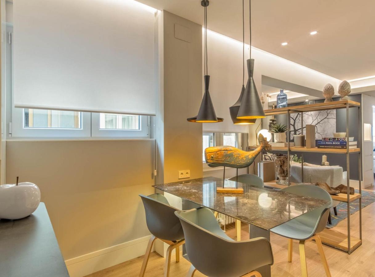 2 Bedrooms Center Pizzaro I