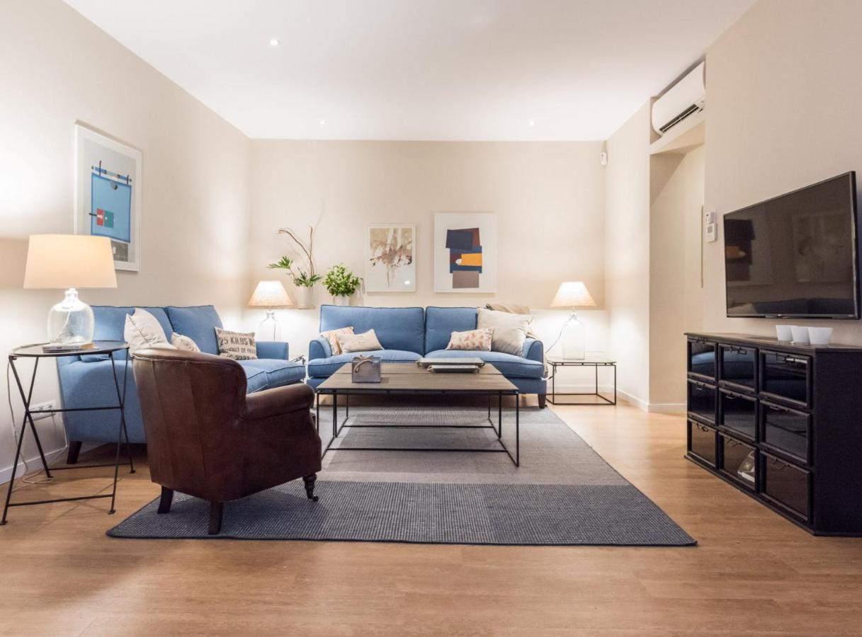 Apartment Opera I