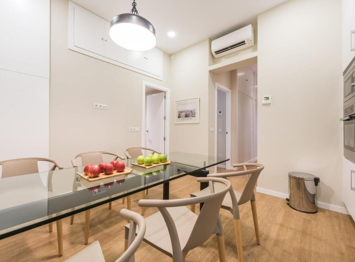 Apartment Opera I *