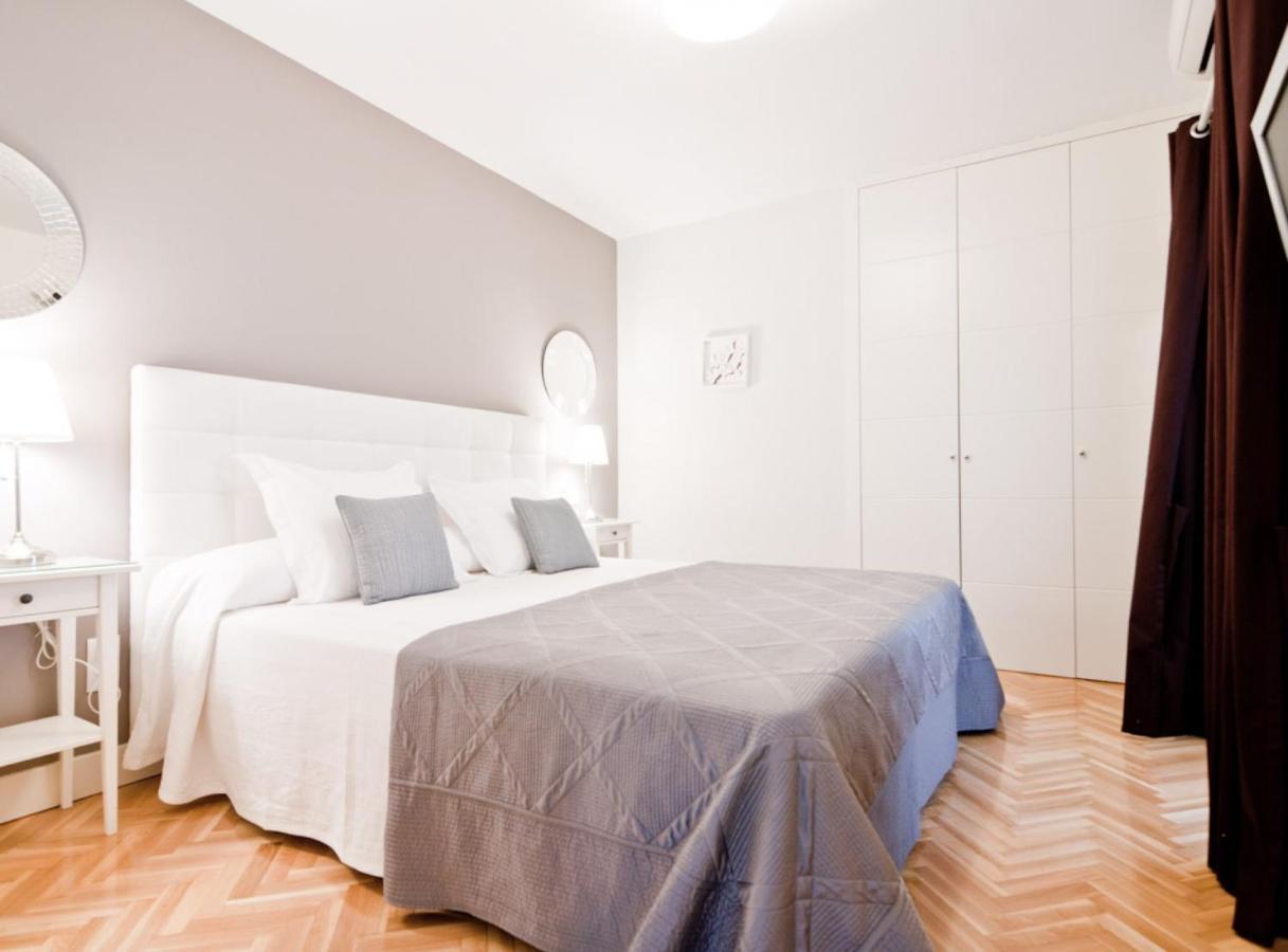 Apartamento Princesa V *