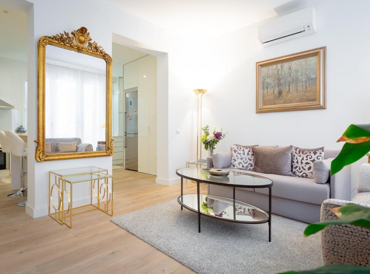 Apartment Castello Vi *