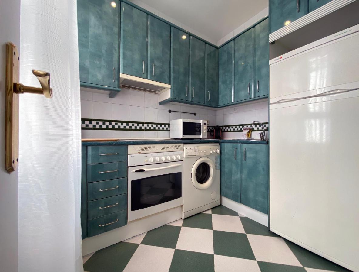 Malasana - De 1 Apartment *