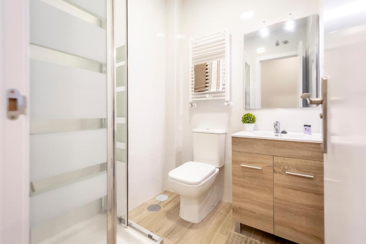 Apartamento Residencia Canfranc *