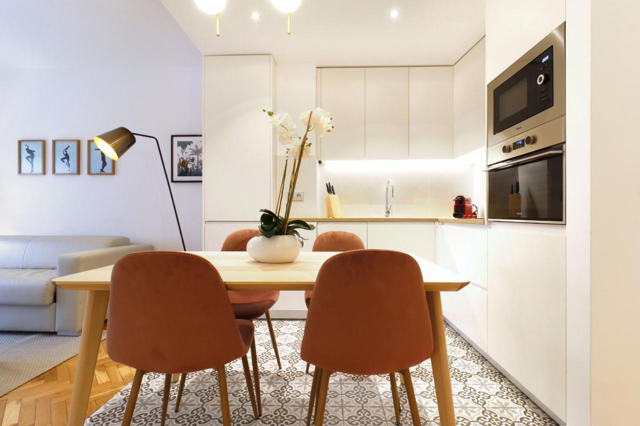 Royal Appartement *