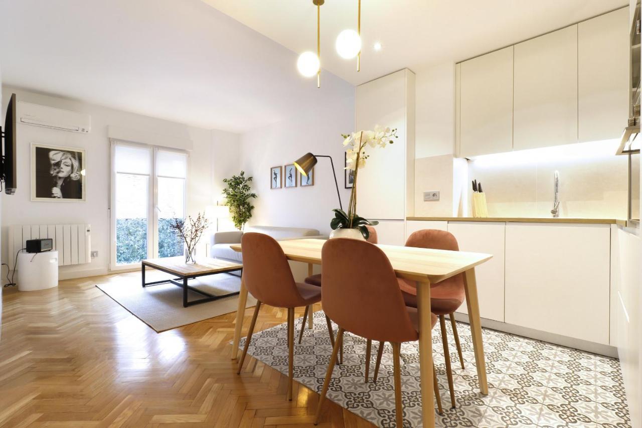Royal Appartement Madrid