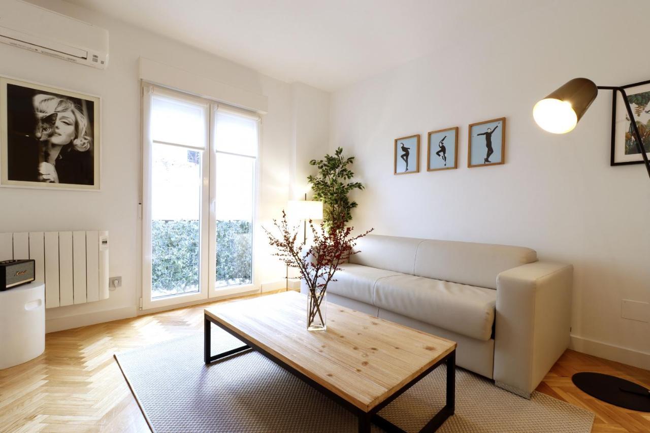 Royal Appartement Madrid