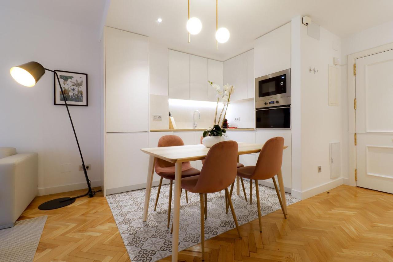 Royal Appartement *