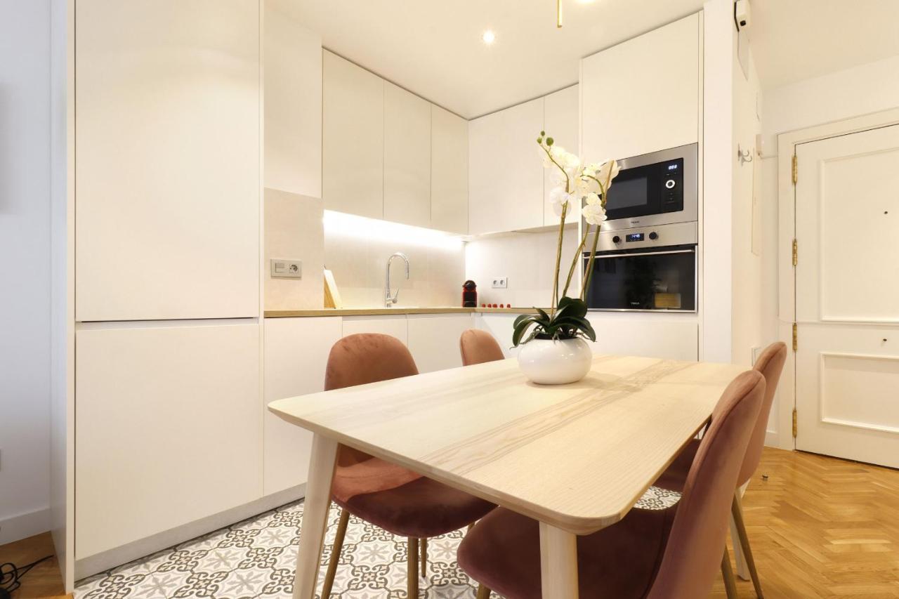 Royal Appartement Madrid