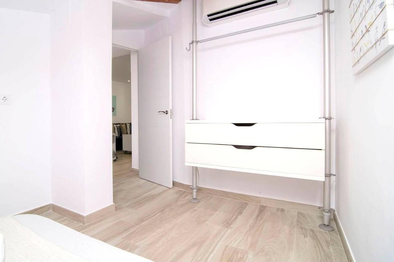 Center Next Plaza Mayor By Batuecas * Madrid