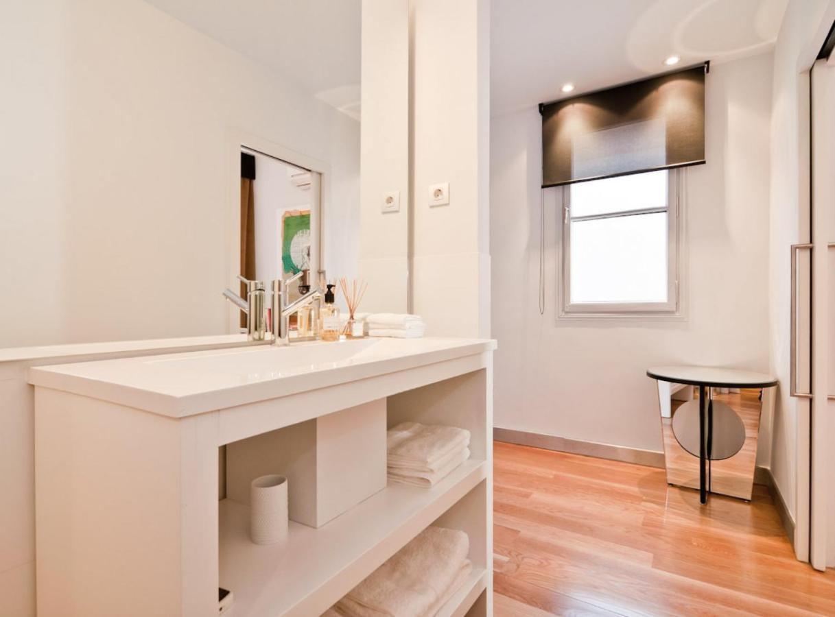 Appartement Apartamento En Pleno Gran Via I