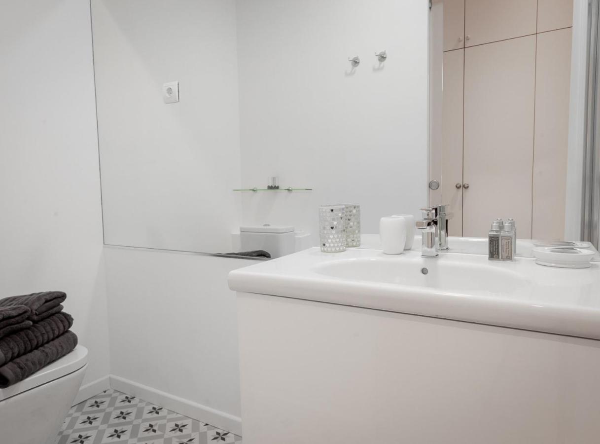 Apartamento Castello Vi